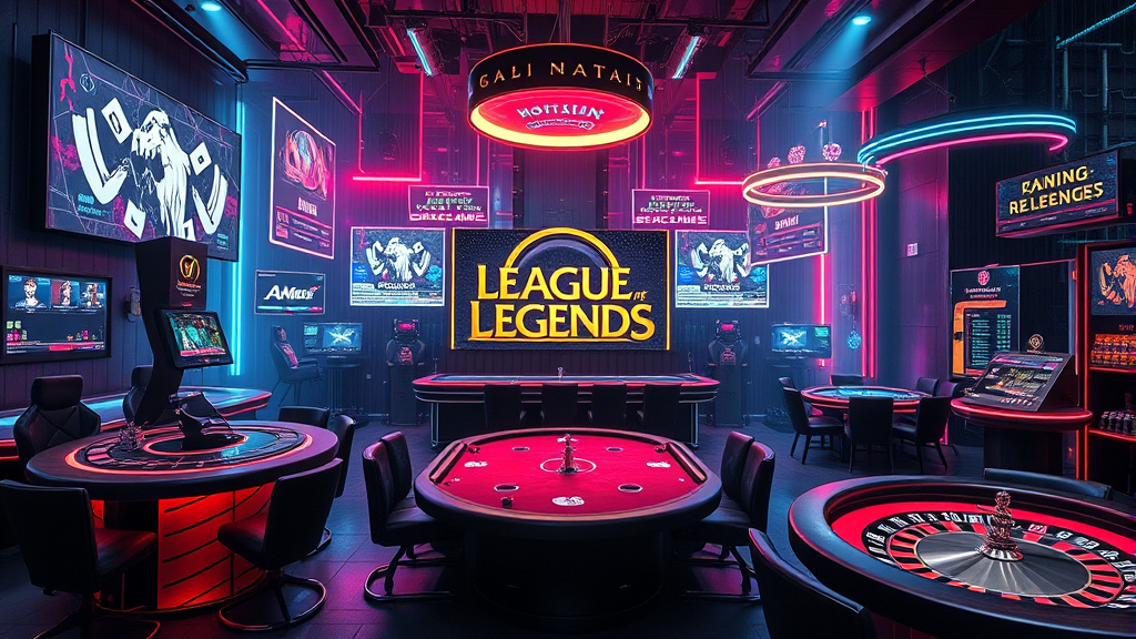 Banner www.phucgiagroup.com