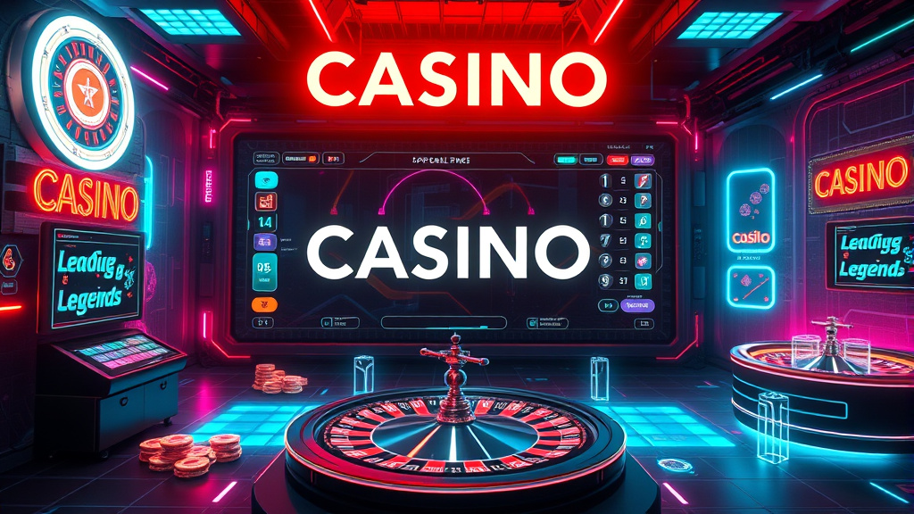 Banner www.phucgiagroup.com