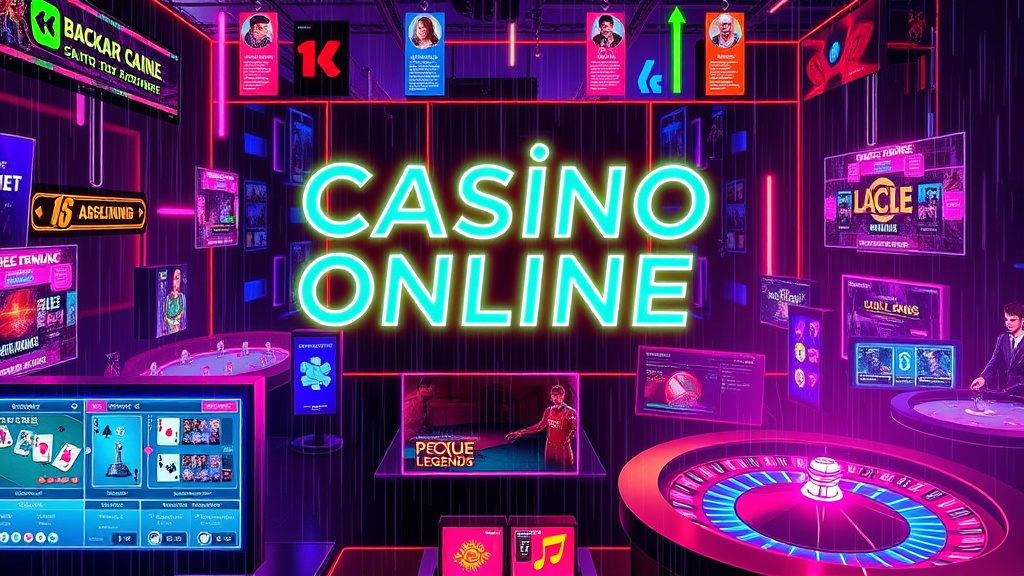 Banner www.phucgiagroup.com