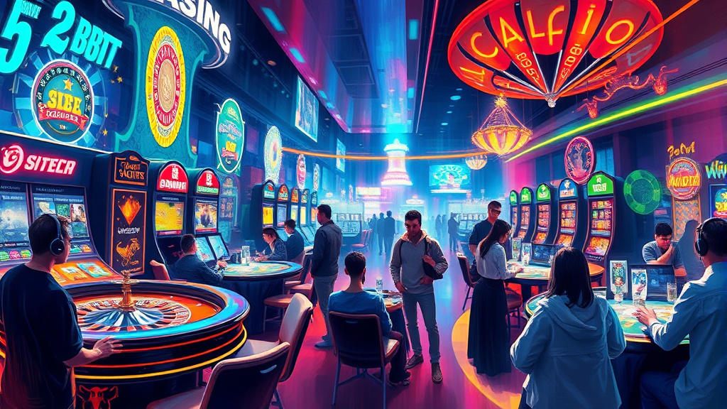 Banner www.phucgiagroup.com