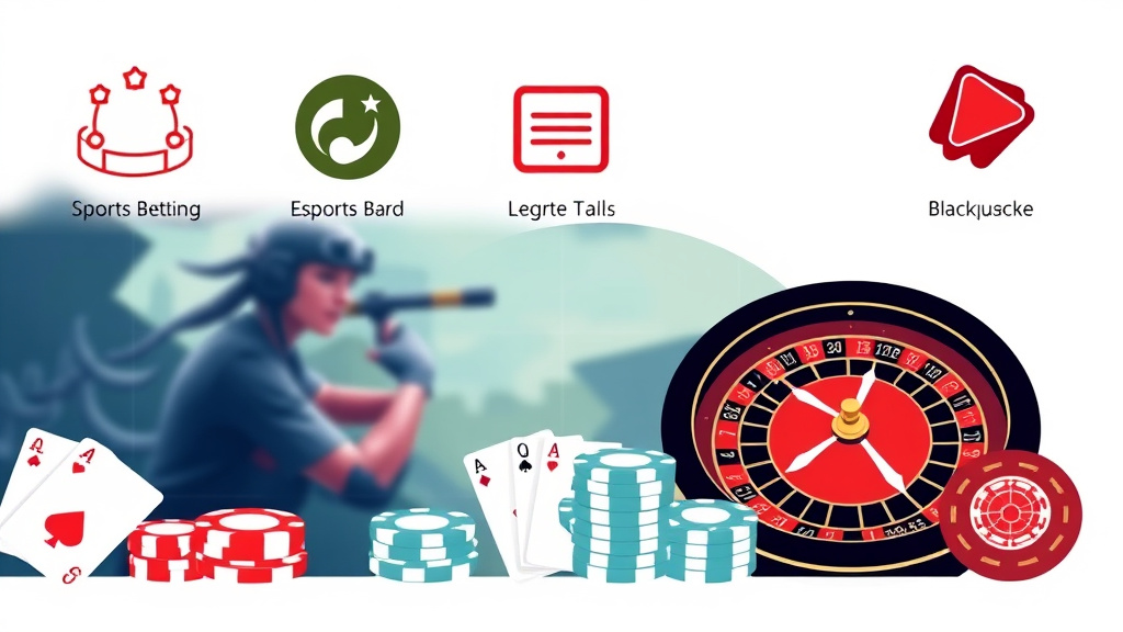 Banner www.phucgiagroup.com