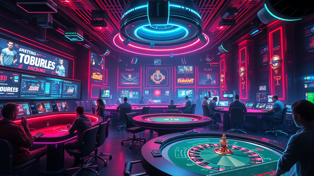 Banner www.phucgiagroup.com