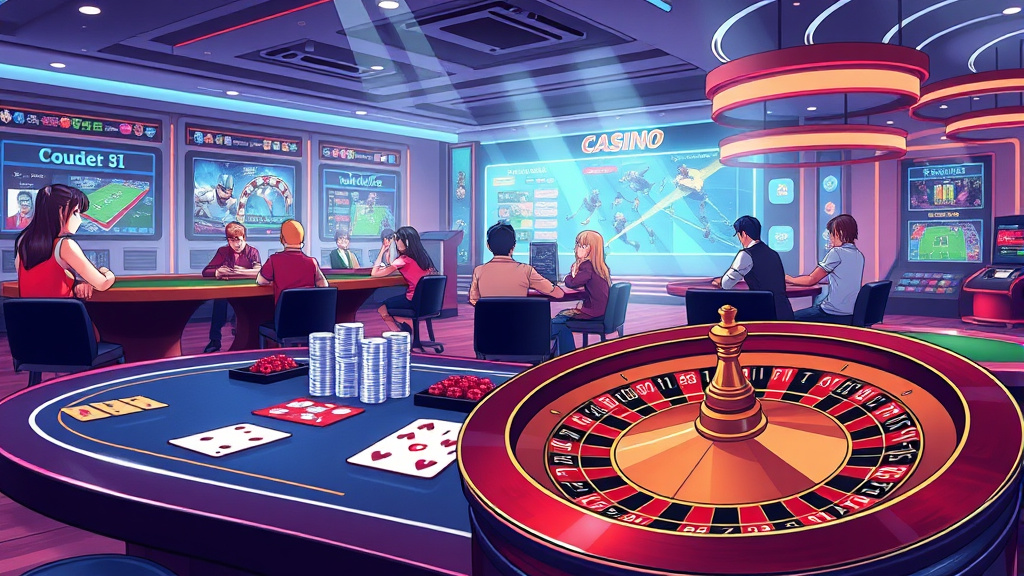 Banner www.phucgiagroup.com