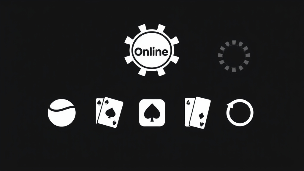 Banner www.phucgiagroup.com