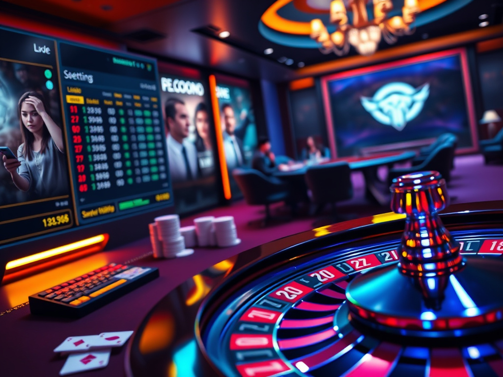 Banner www.phucgiagroup.com