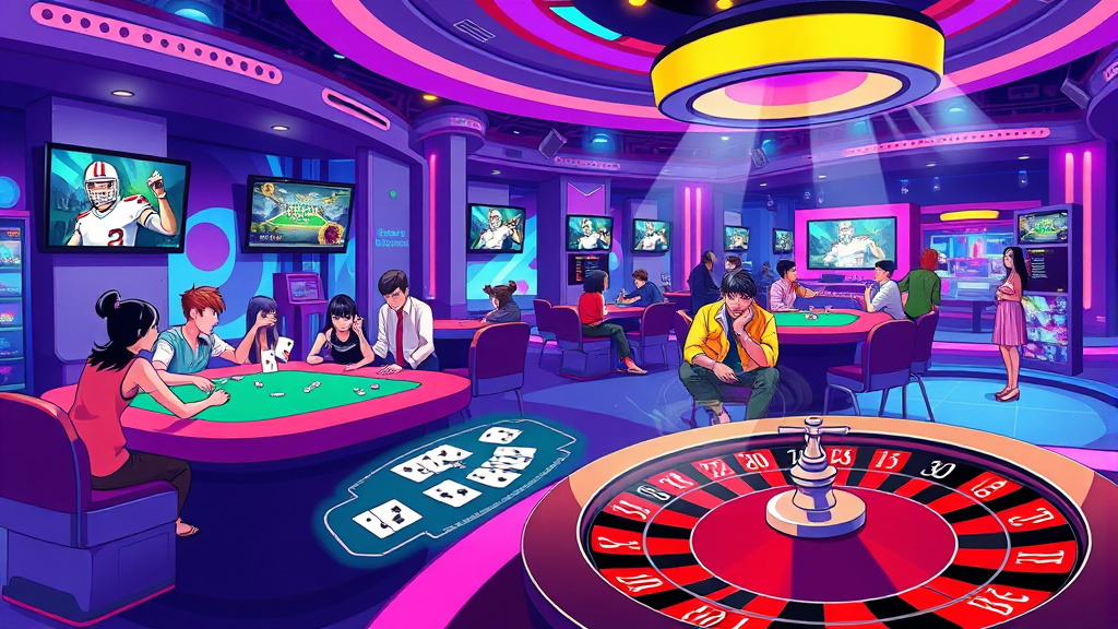 Banner www.phucgiagroup.com