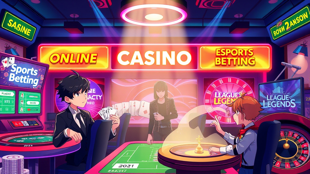 Banner www.phucgiagroup.com