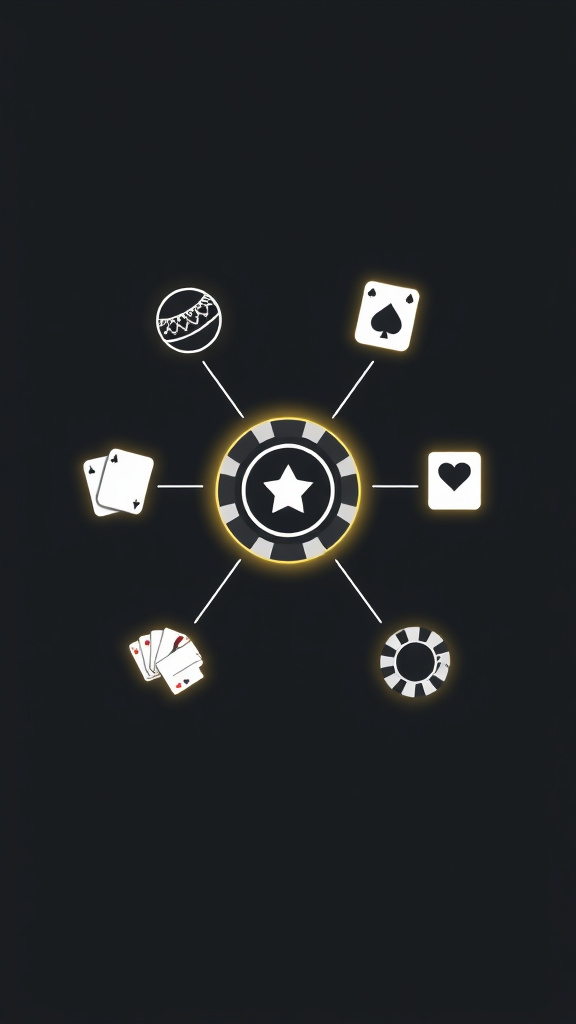 Banner www.phucgiagroup.com