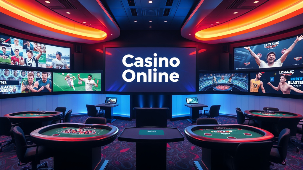 Banner www.phucgiagroup.com