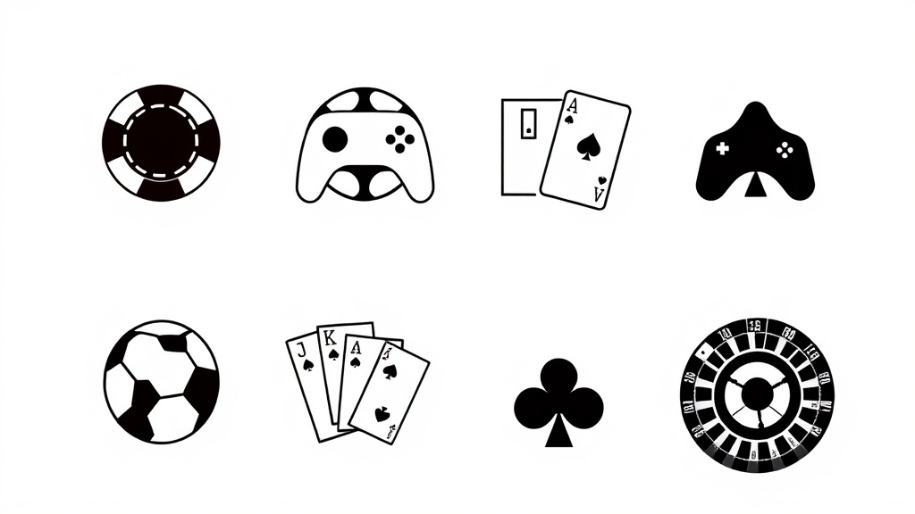 Banner www.phucgiagroup.com