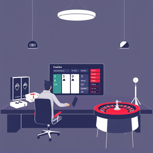 Banner www.phucgiagroup.com