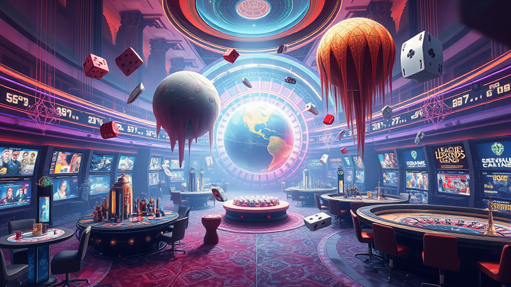 Banner www.phucgiagroup.com