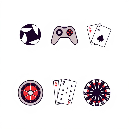 Banner www.phucgiagroup.com