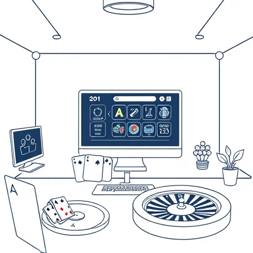 Banner www.phucgiagroup.com