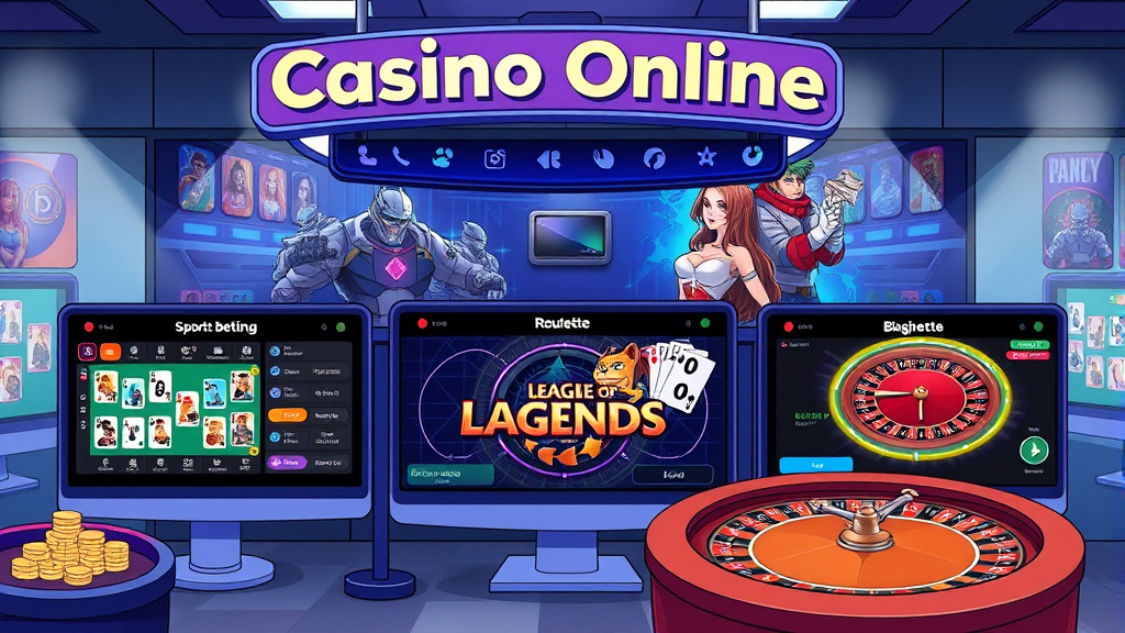 Banner www.phucgiagroup.com