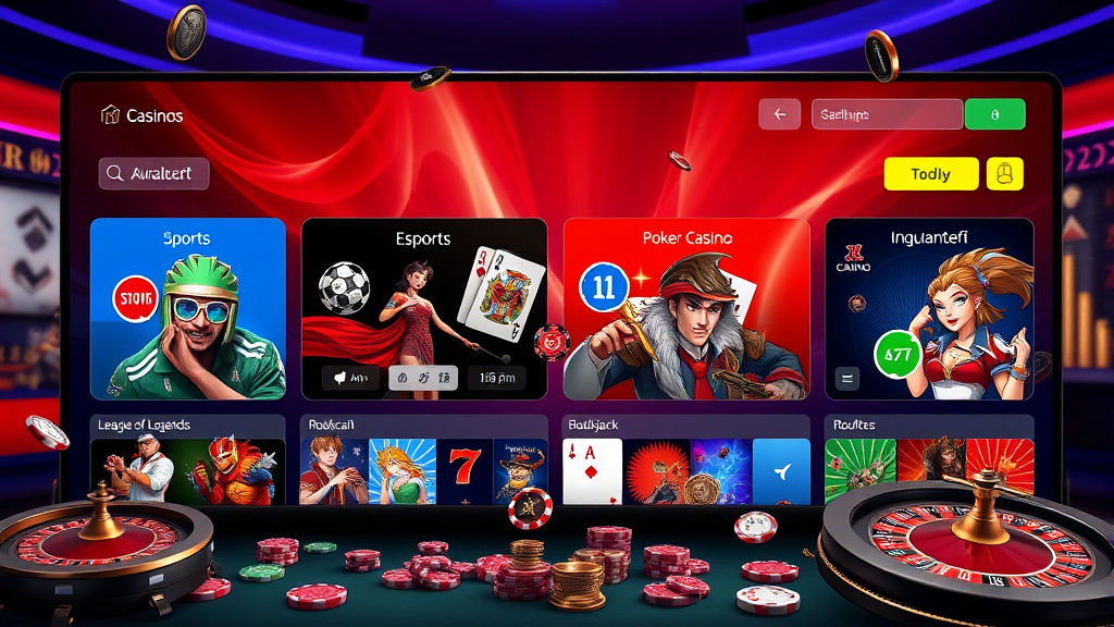 Banner www.phucgiagroup.com