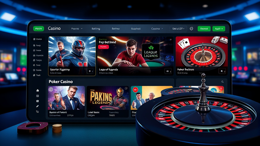 Banner www.phucgiagroup.com