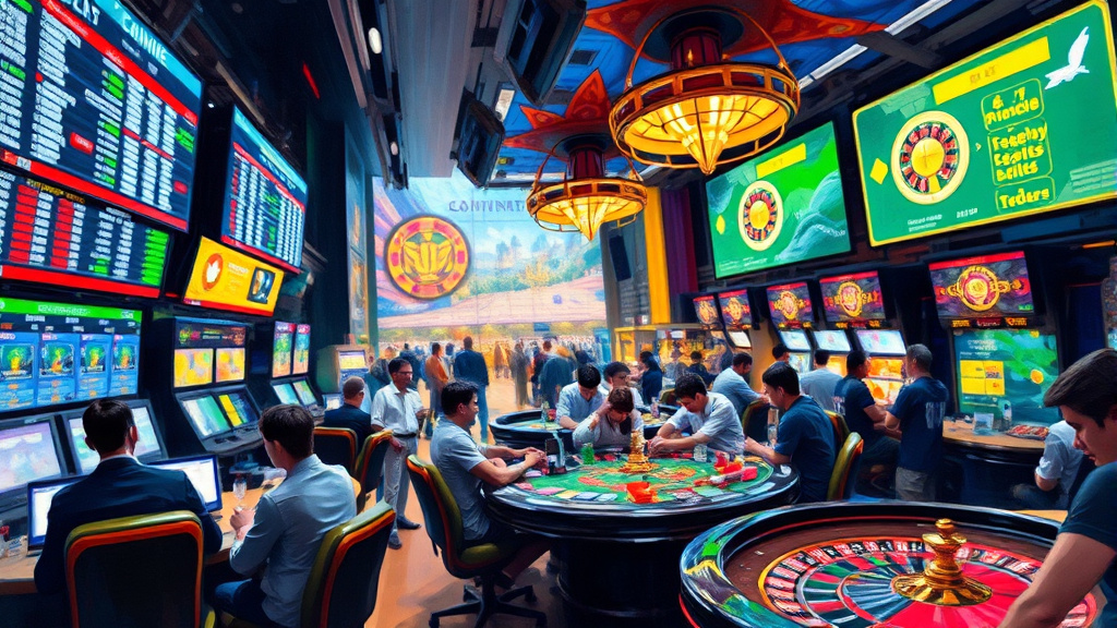 Banner www.phucgiagroup.com