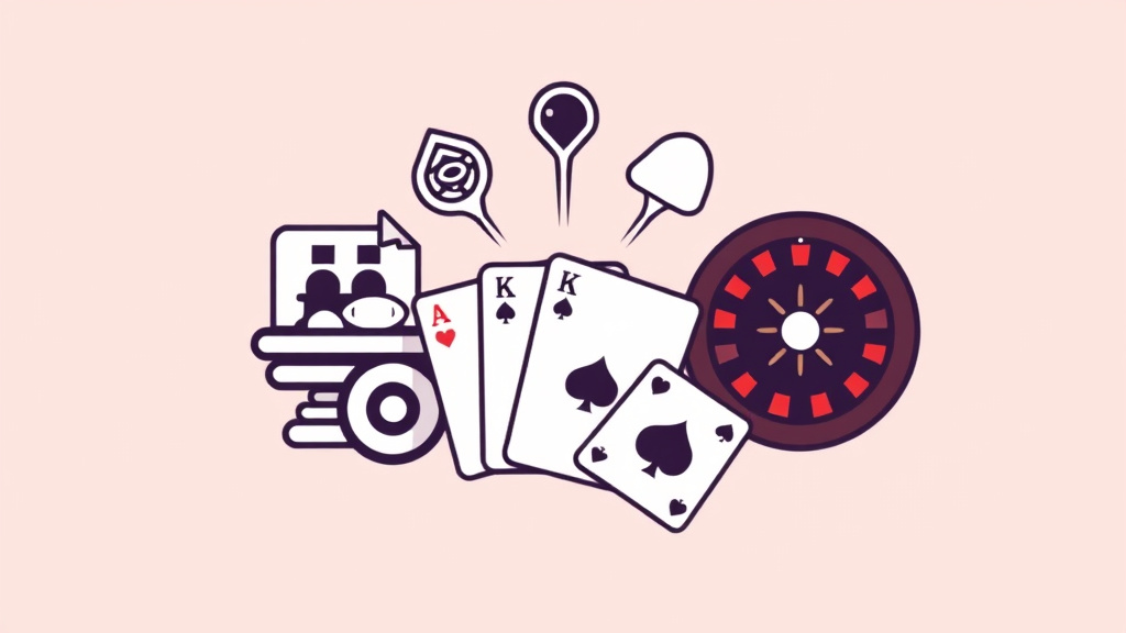 Banner www.phucgiagroup.com