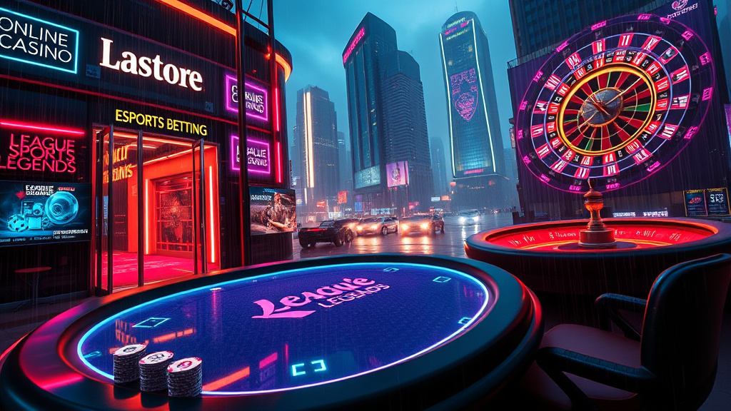 Banner www.phucgiagroup.com