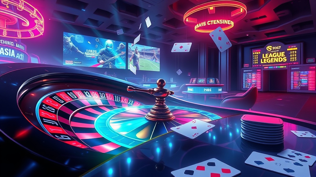 Banner www.phucgiagroup.com