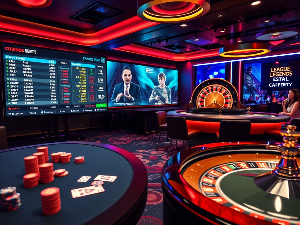 Banner www.phucgiagroup.com