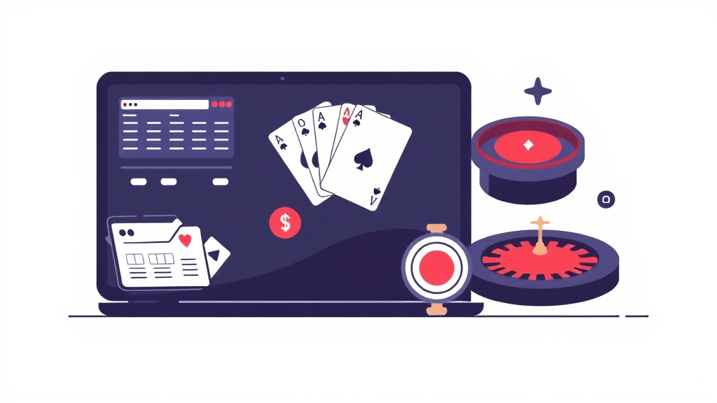 Banner www.phucgiagroup.com