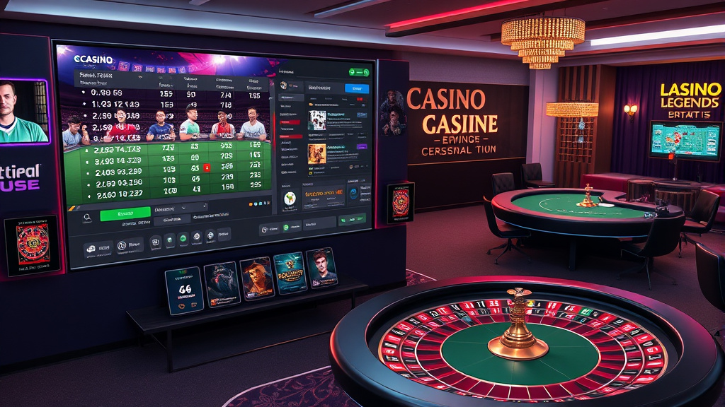 Banner www.phucgiagroup.com