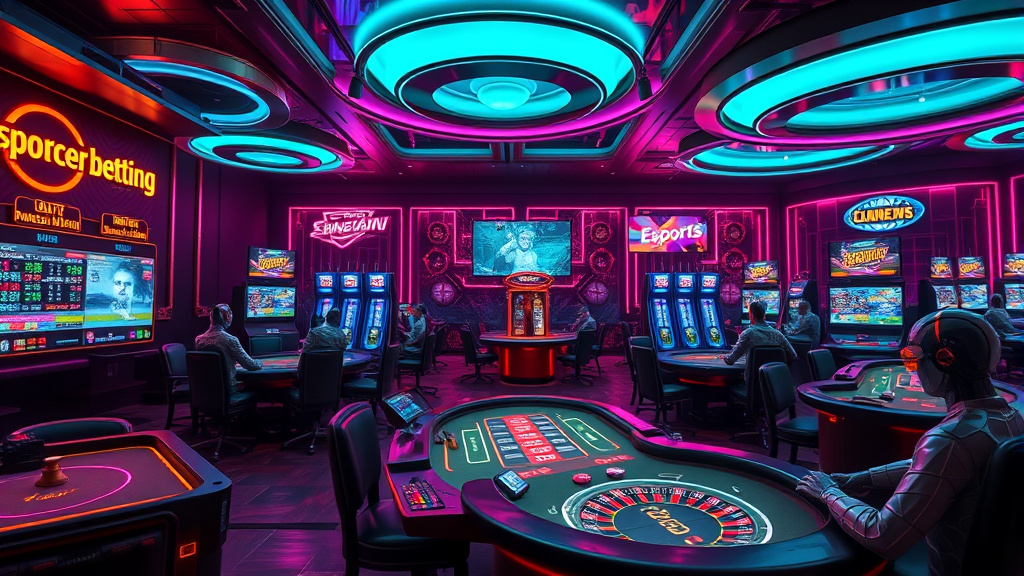 Banner www.phucgiagroup.com