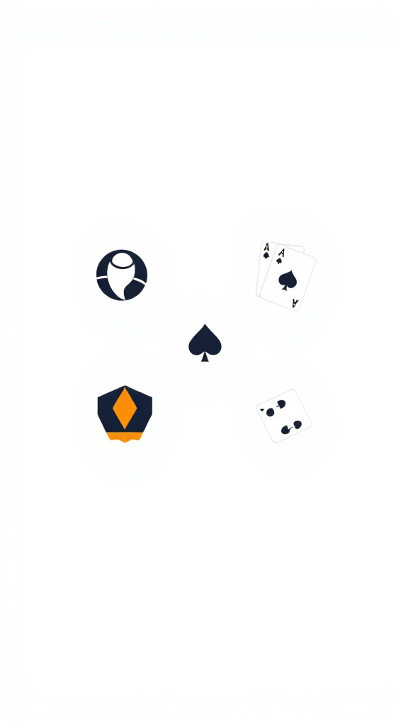 Banner www.phucgiagroup.com