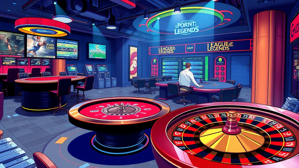 Banner www.phucgiagroup.com