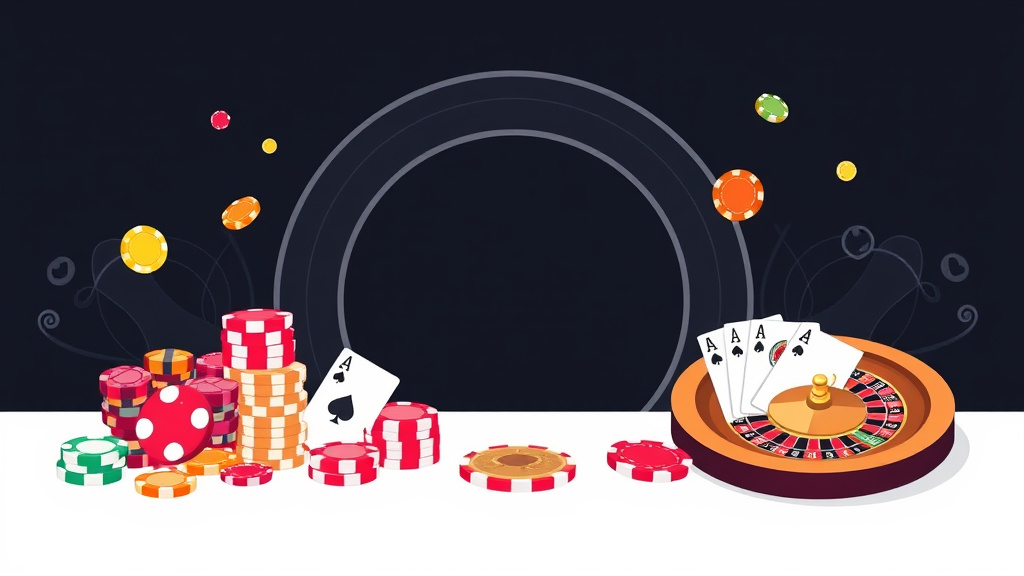 Banner www.phucgiagroup.com