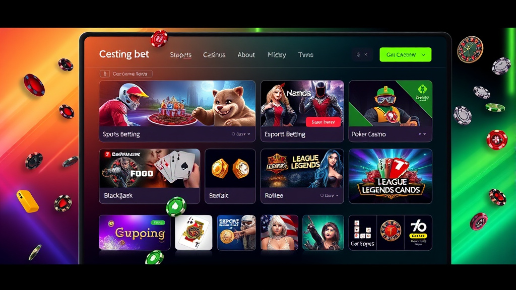 Banner www.phucgiagroup.com