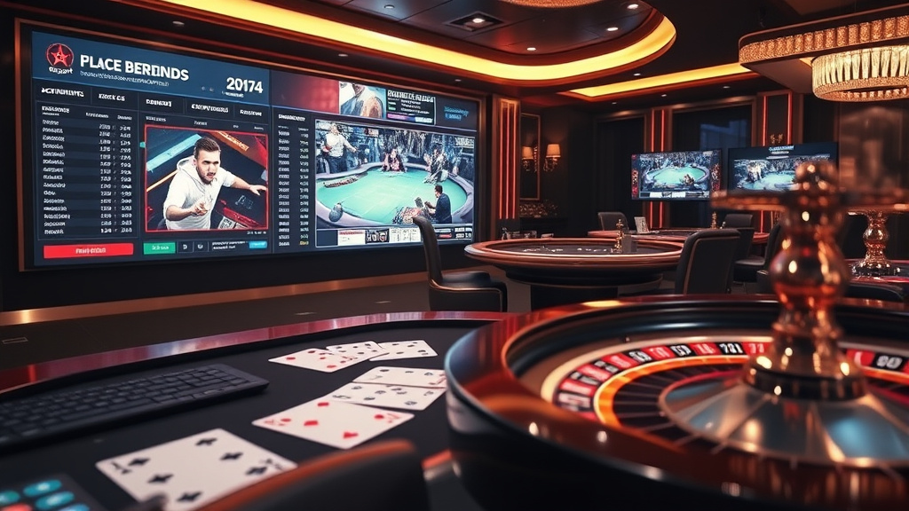 Banner www.phucgiagroup.com