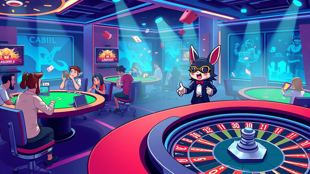 Banner www.phucgiagroup.com