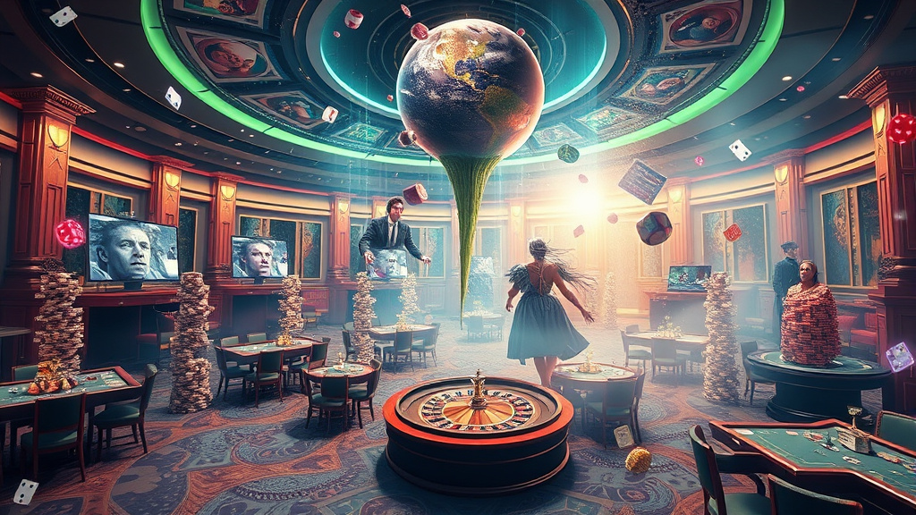 Banner www.phucgiagroup.com