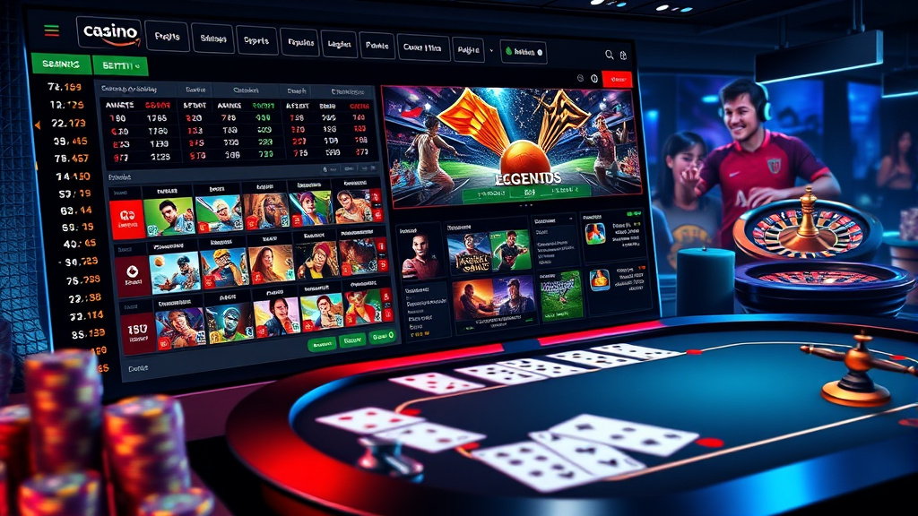 Banner www.phucgiagroup.com