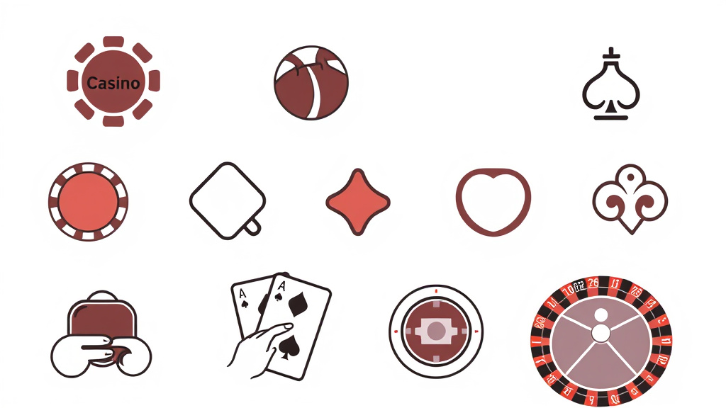 Banner www.phucgiagroup.com