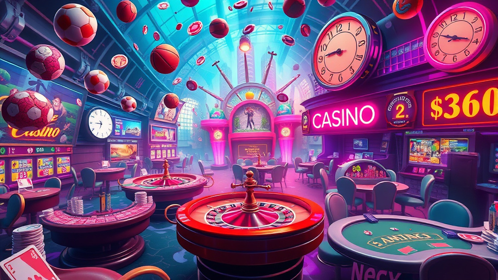 Banner www.phucgiagroup.com