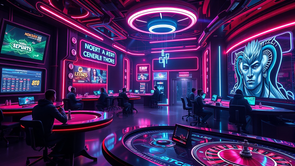 Banner www.phucgiagroup.com