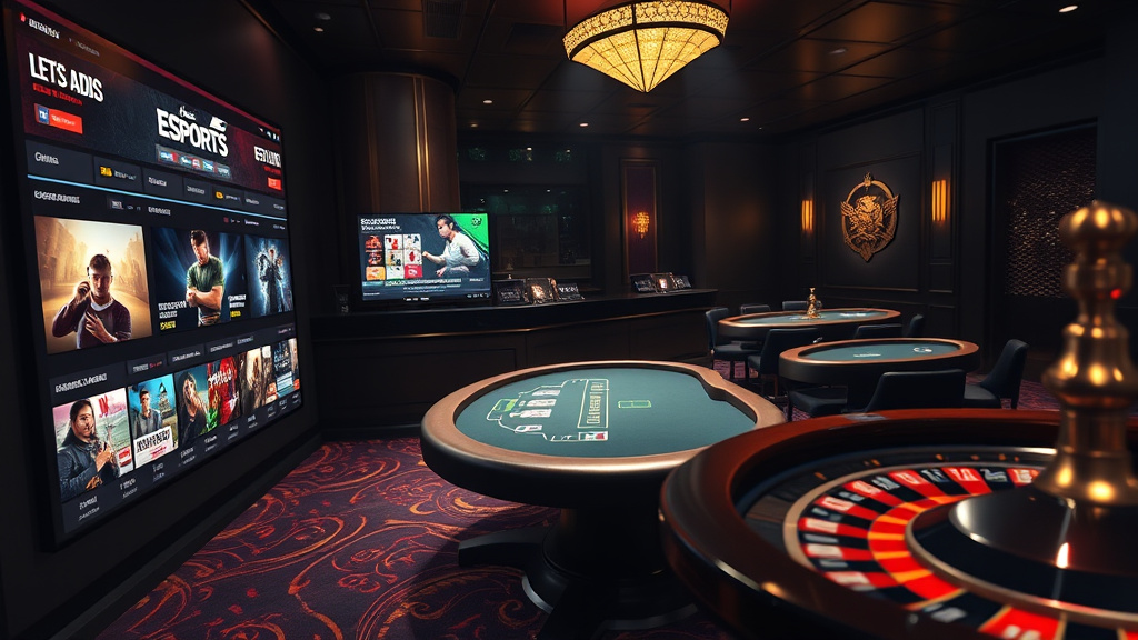 Banner www.phucgiagroup.com