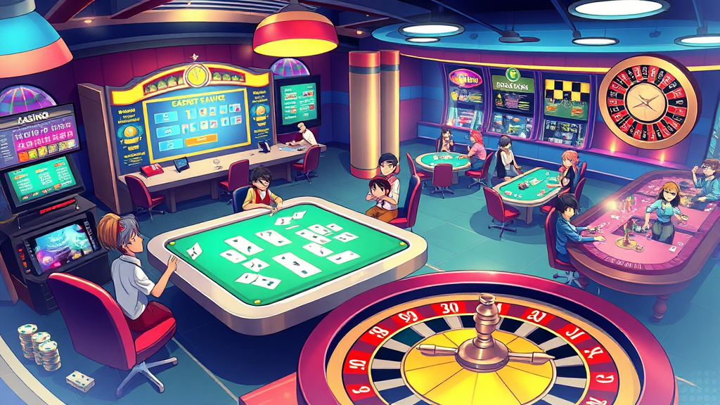 Banner www.phucgiagroup.com