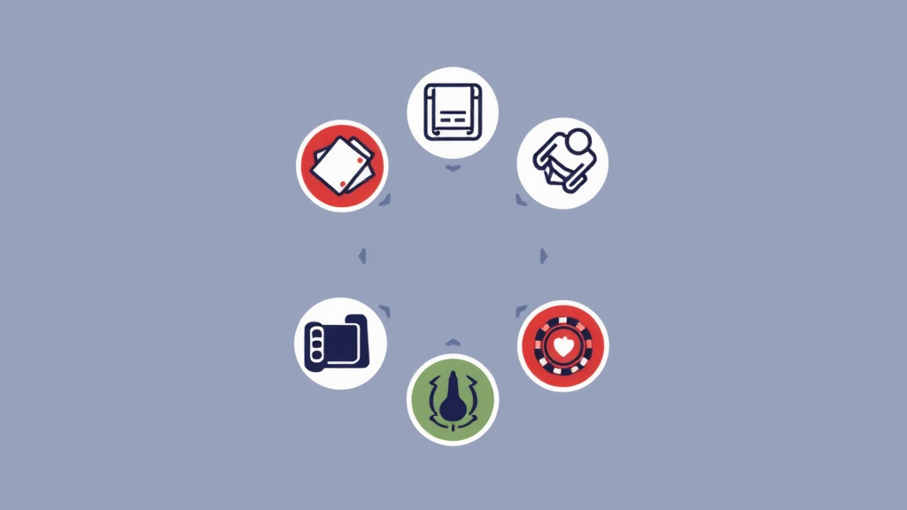 Banner www.phucgiagroup.com