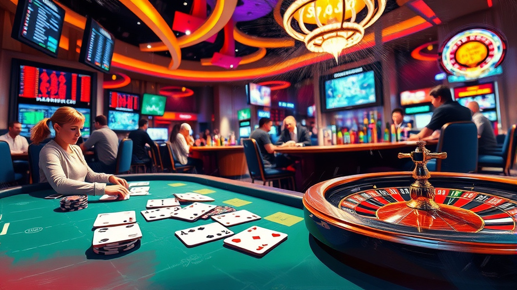 Banner www.phucgiagroup.com