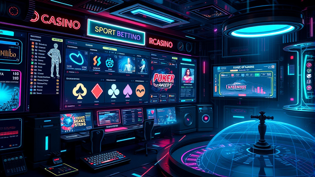 Banner www.phucgiagroup.com