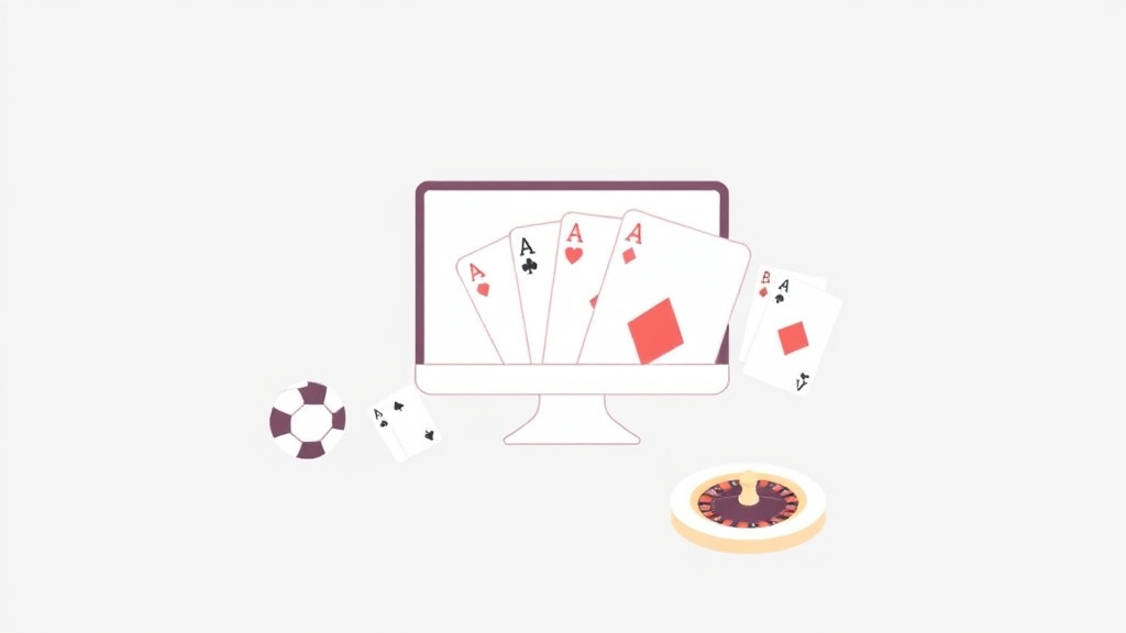 Banner www.phucgiagroup.com