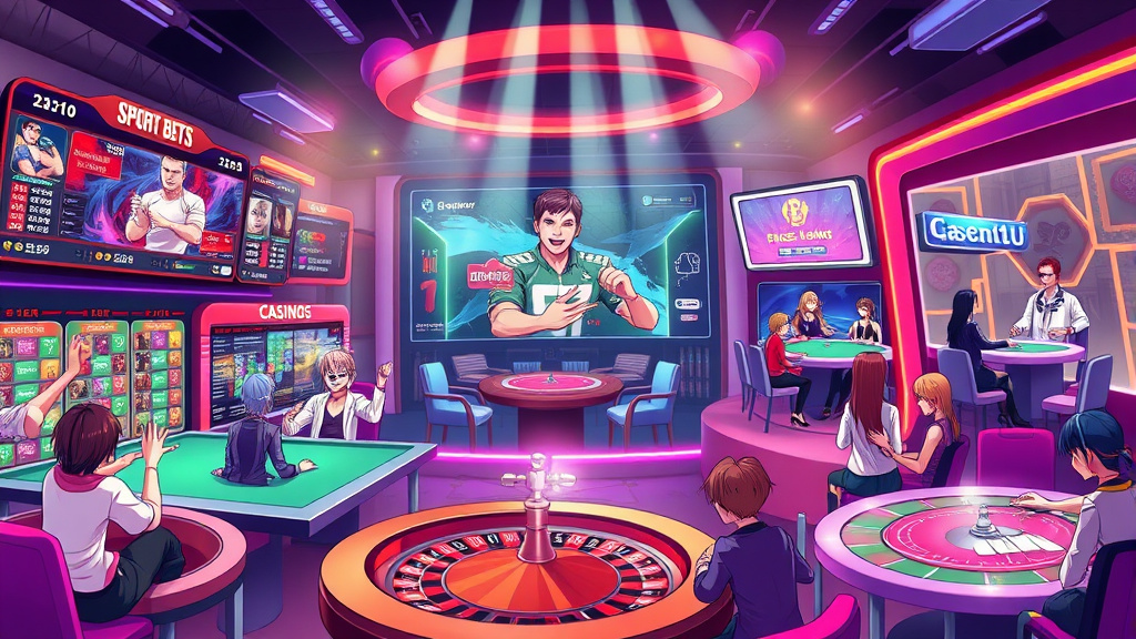 Banner www.phucgiagroup.com