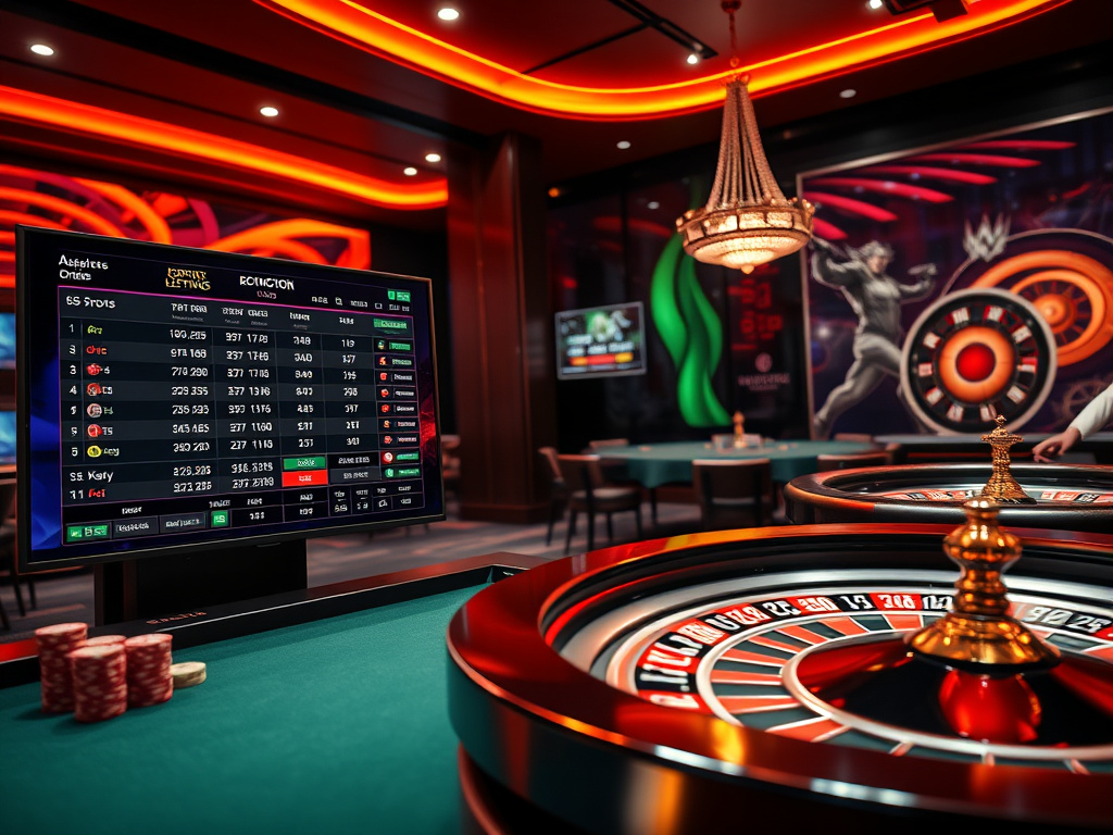 Banner www.phucgiagroup.com