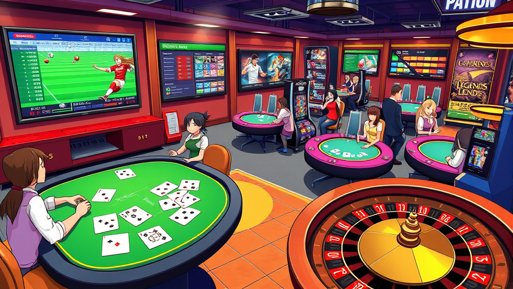 Banner www.phucgiagroup.com