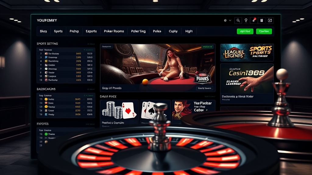 Banner www.phucgiagroup.com